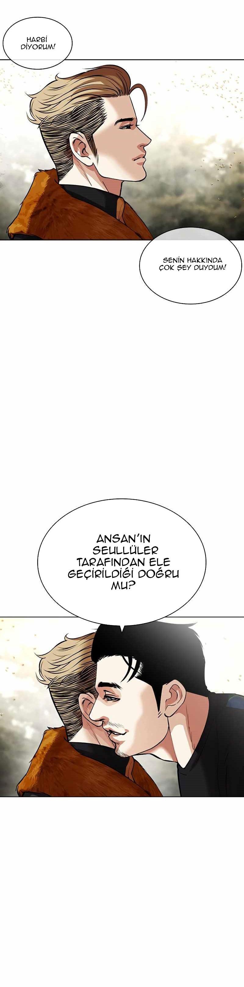 5-cm2xdfr0s0001tt82570od8ls