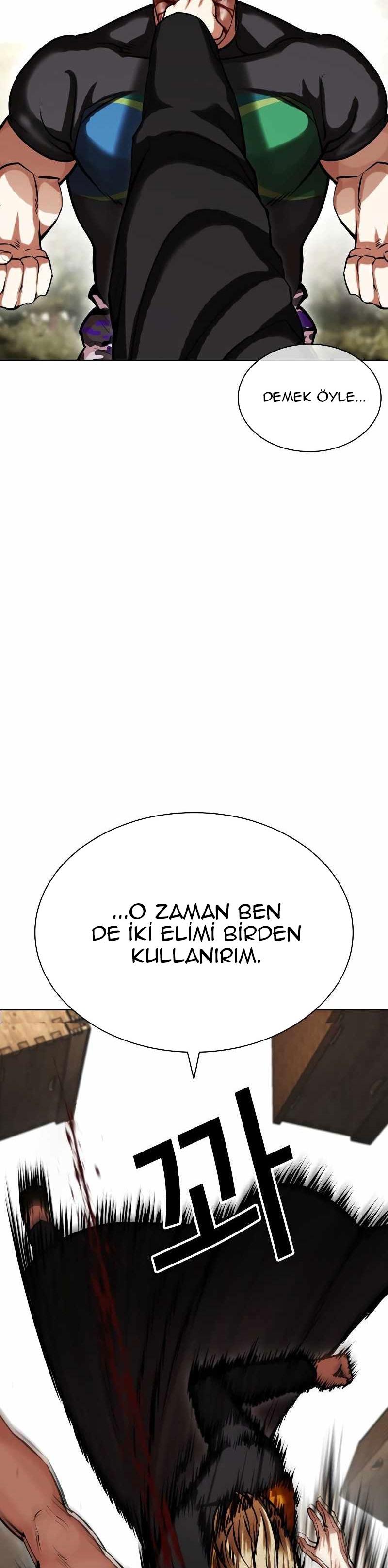 8-cm2xdfr0s0001tt82570od8ls