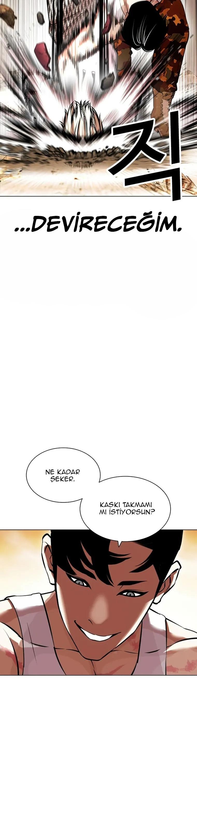 11-cm2xdfr0s0001tt82570od8ls
