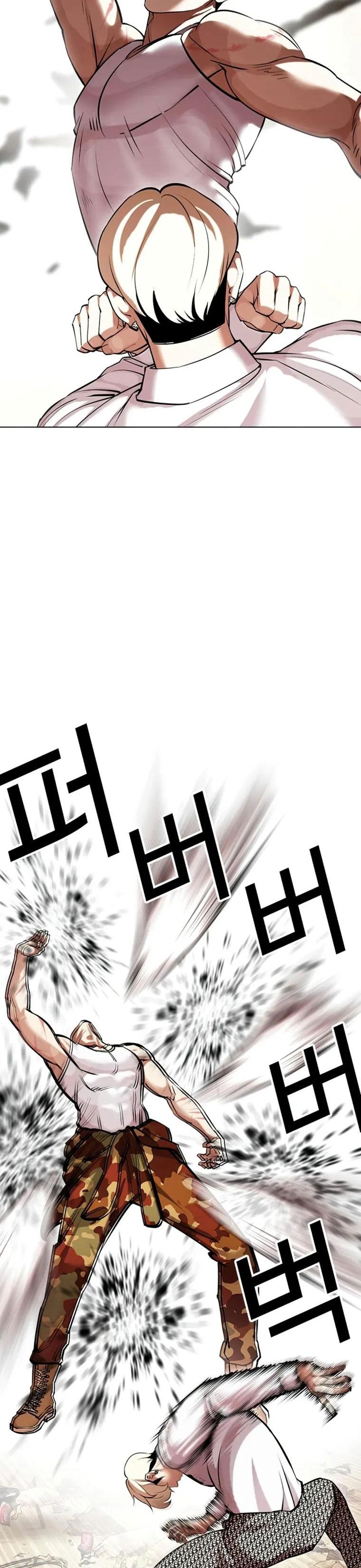 15-cm2xdfr0s0001tt82570od8ls