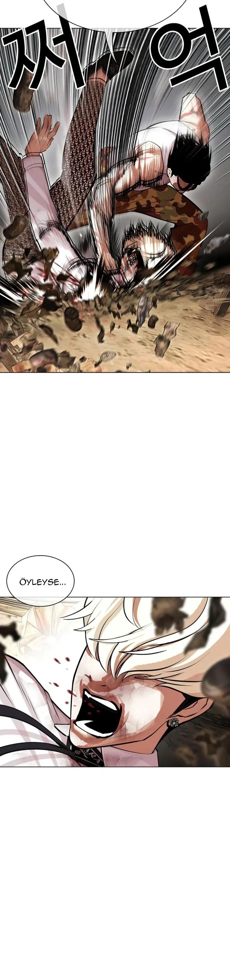 20-cm2xdfr0s0001tt82570od8ls