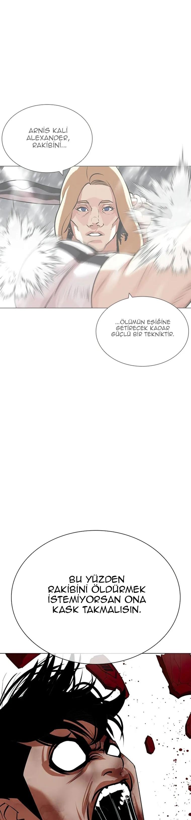 49-cm2xdfr0s0001tt82570od8ls