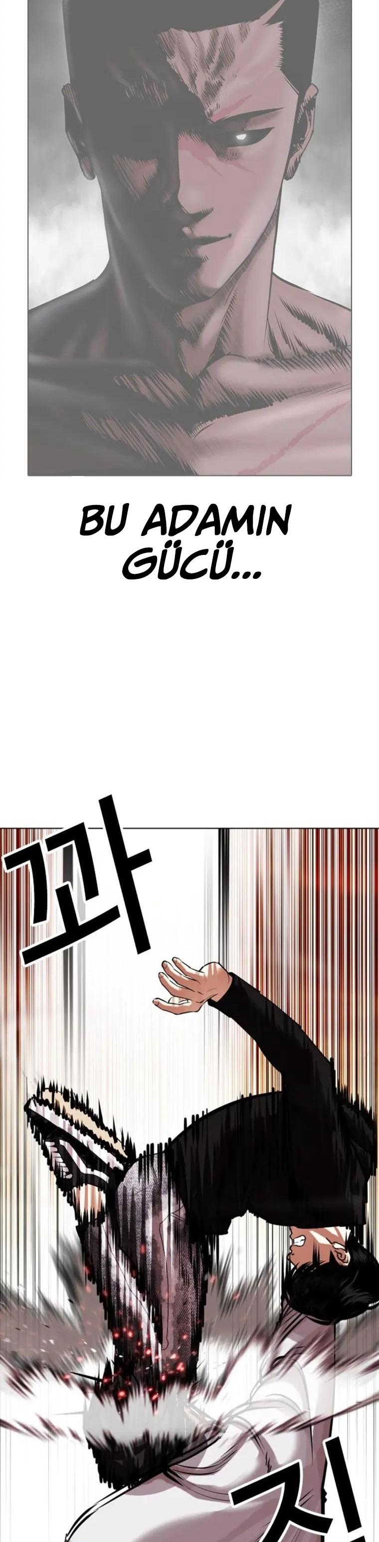 60-cm2xdfr0s0001tt82570od8ls