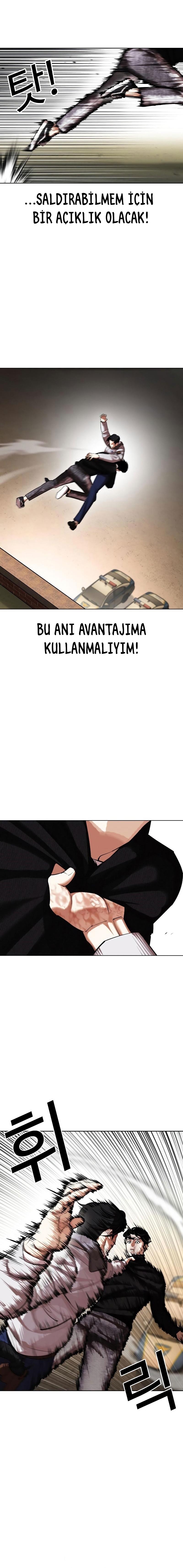 21-cm2xdfr0s0001tt82570od8ls