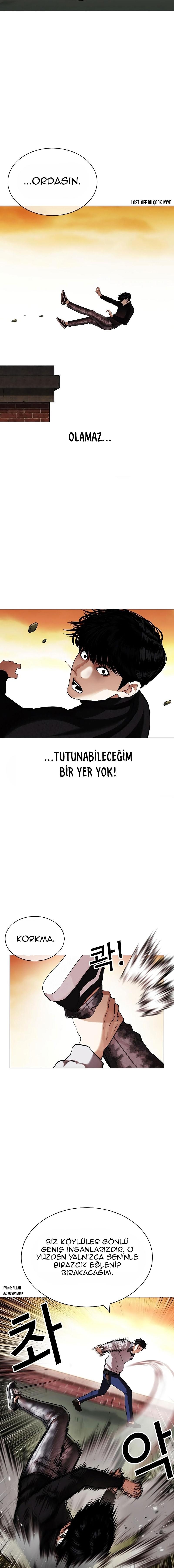 9-cm2xdfr0s0001tt82570od8ls