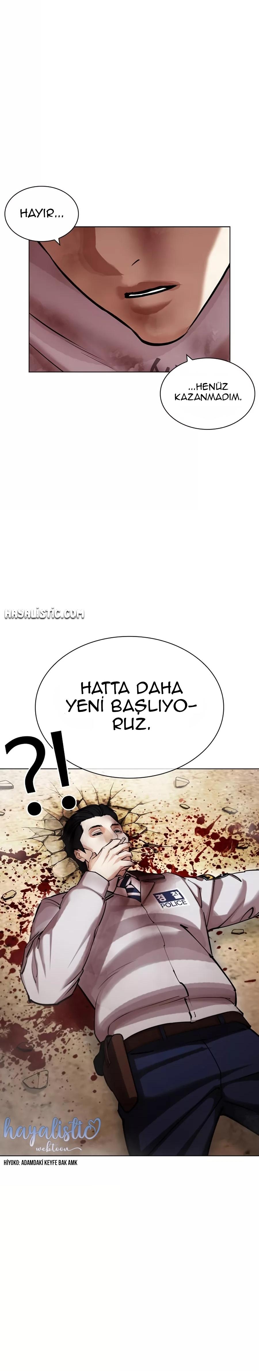 12-cm2xdfr0s0001tt82570od8ls