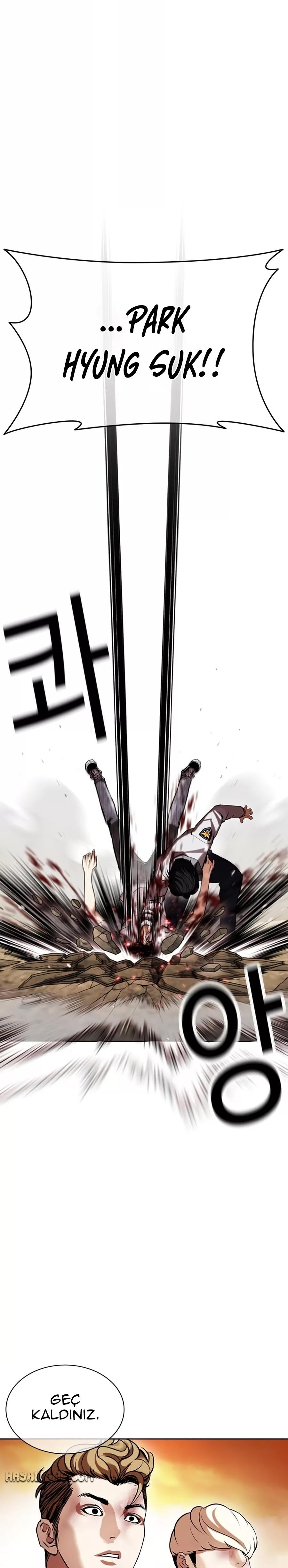 22-cm2xdfr0s0001tt82570od8ls