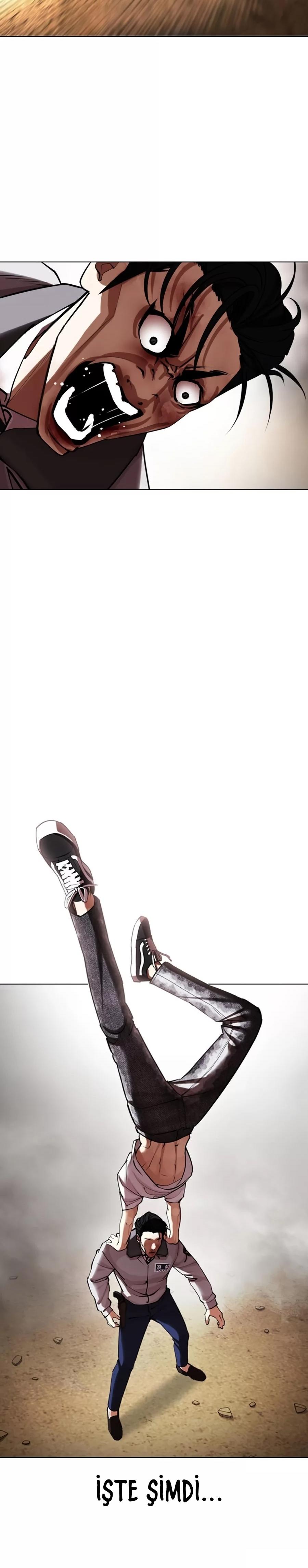 36-cm2xdfr0s0001tt82570od8ls