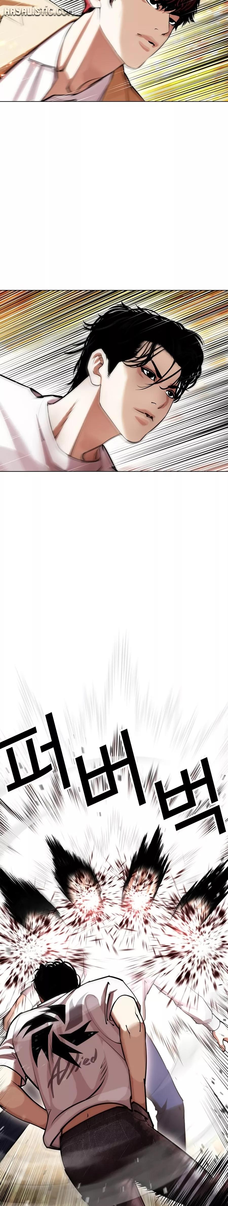 7-cm2xdfr0s0001tt82570od8ls
