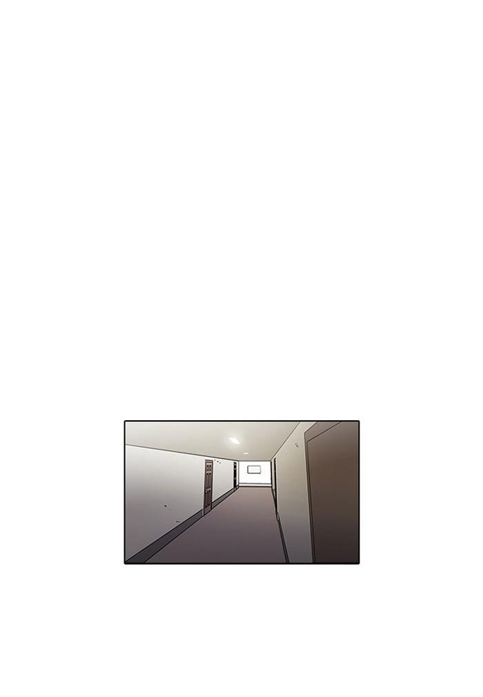 22-cm2xdfr0s0001tt82570od8ls