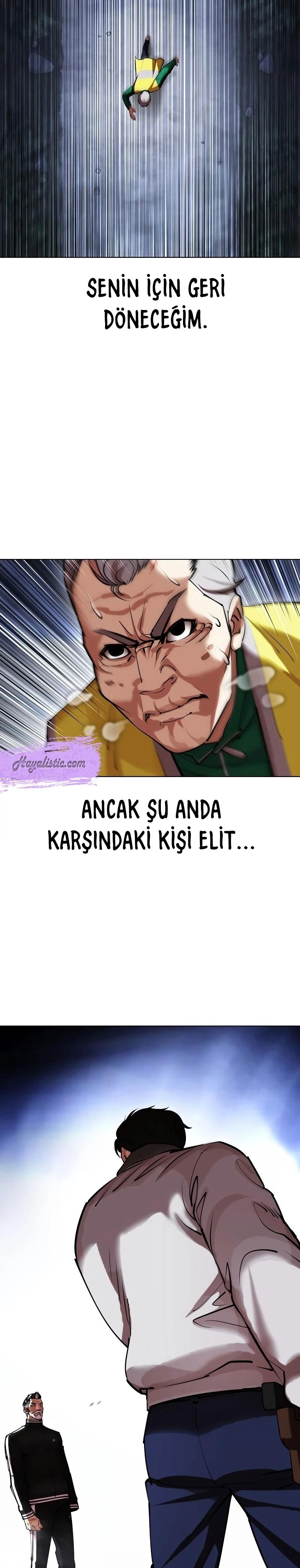 3-cm2xdfr0s0001tt82570od8ls