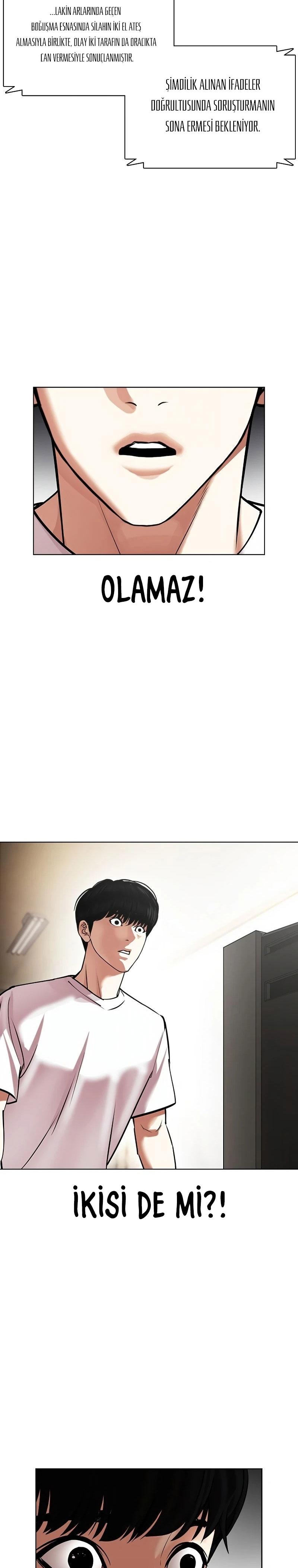 38-cm2xdfr0s0001tt82570od8ls