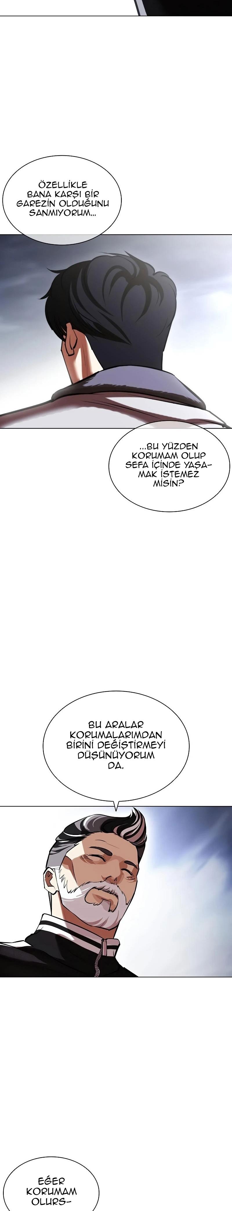 5-cm2xdfr0s0001tt82570od8ls