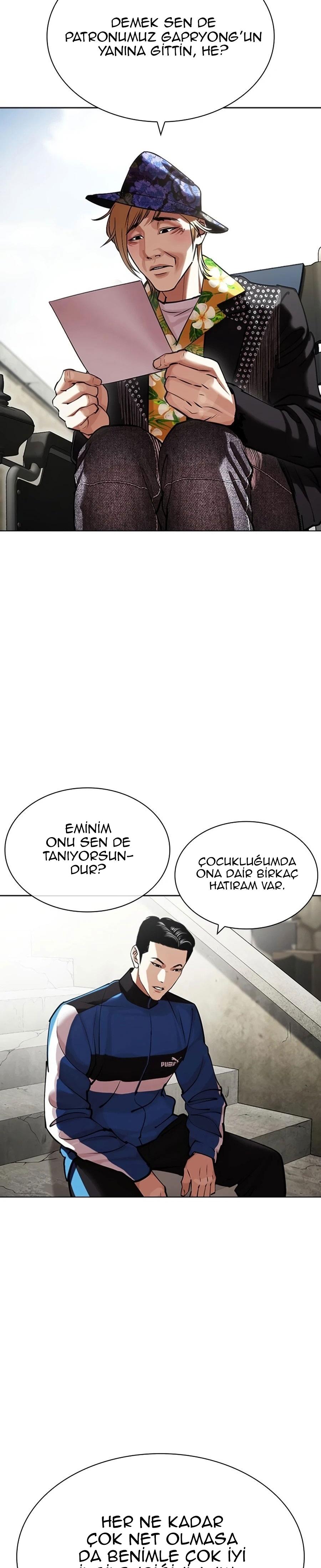 12-cm2xdfr0s0001tt82570od8ls
