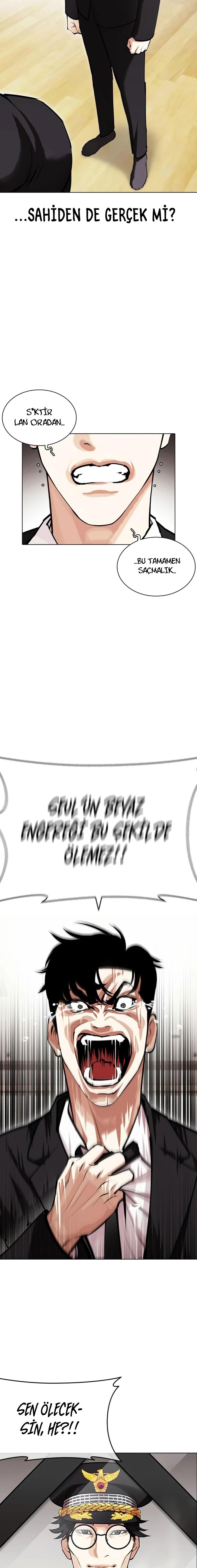 4-cm2xdfr0s0001tt82570od8ls