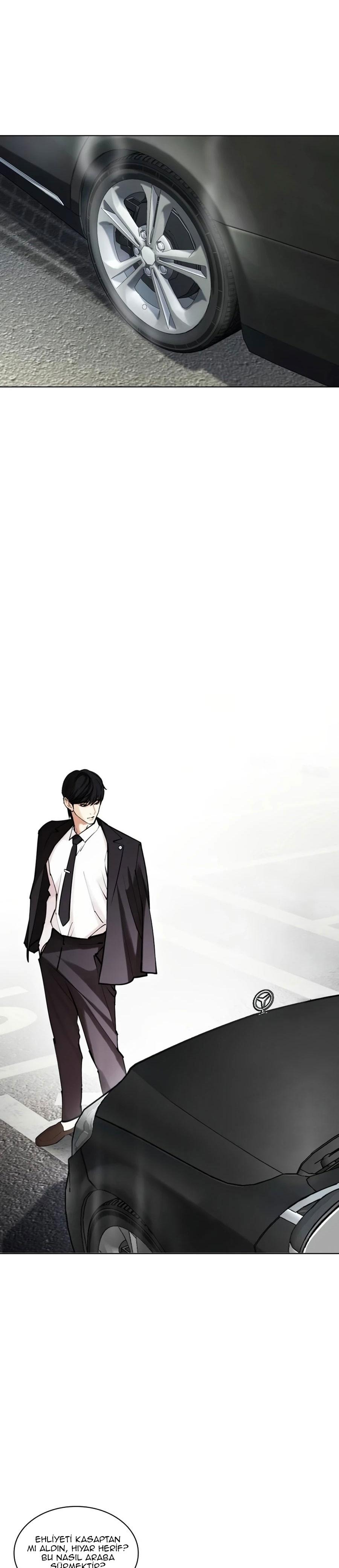 40-cm2xdfr0s0001tt82570od8ls