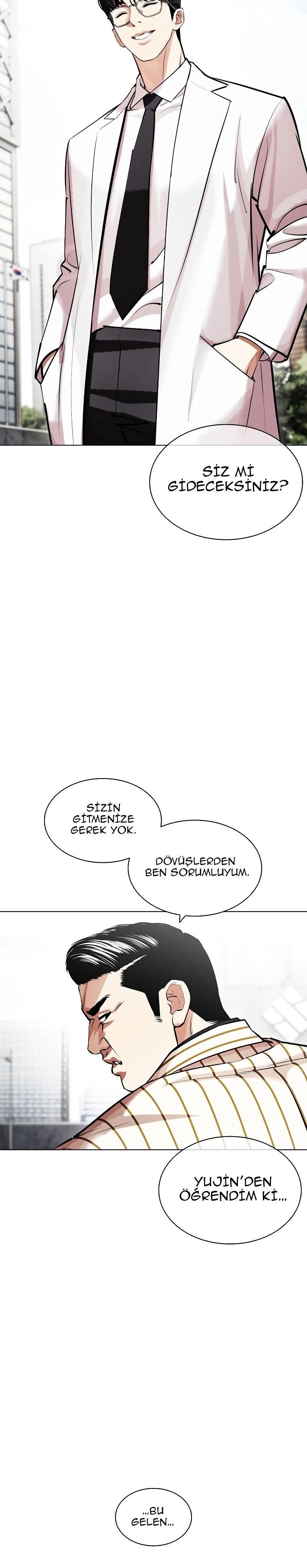 4-cm2xdfr0s0001tt82570od8ls