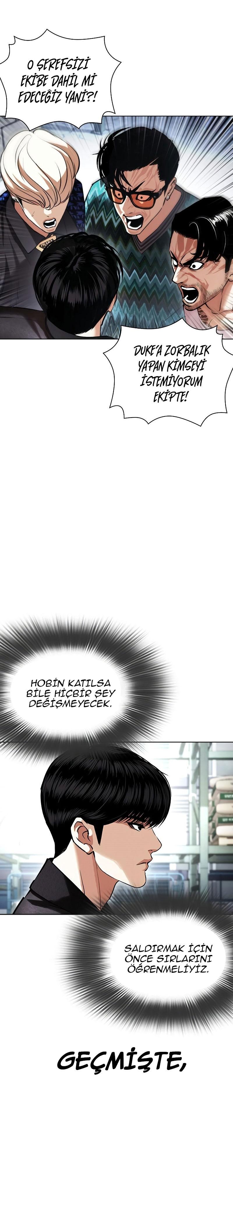 41-cm2xdfr0s0001tt82570od8ls