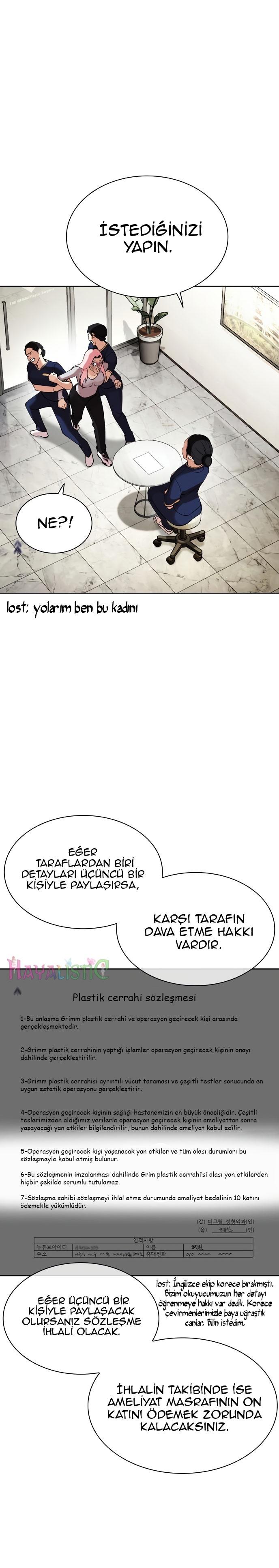 22-cm2xdfr0s0001tt82570od8ls