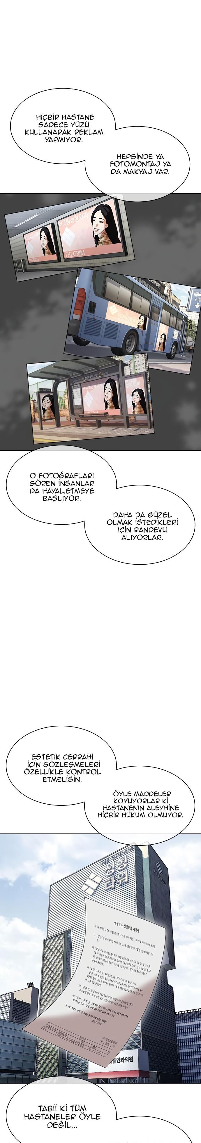 28-cm2xdfr0s0001tt82570od8ls