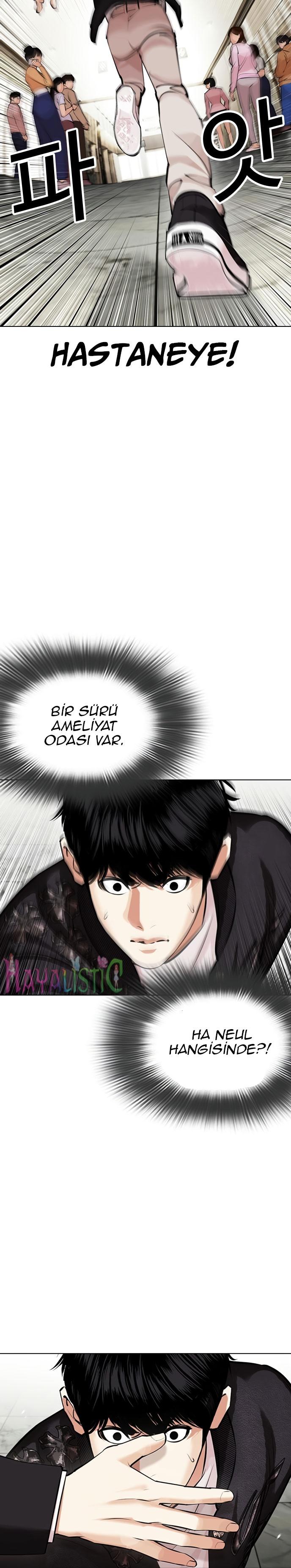 3-cm2xdfr0s0001tt82570od8ls