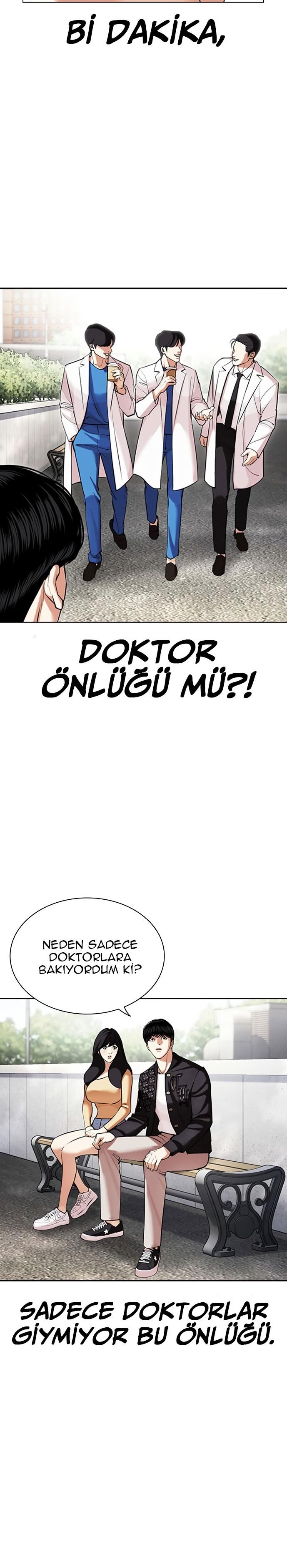 34-cm2xdfr0s0001tt82570od8ls