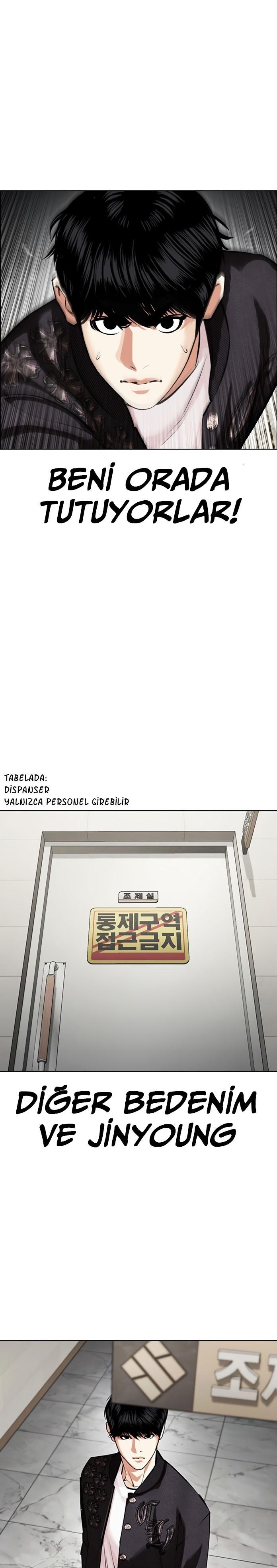 38-cm2xdfr0s0001tt82570od8ls