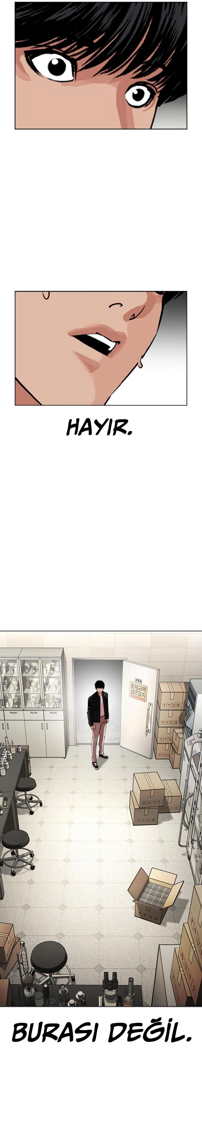 40-cm2xdfr0s0001tt82570od8ls