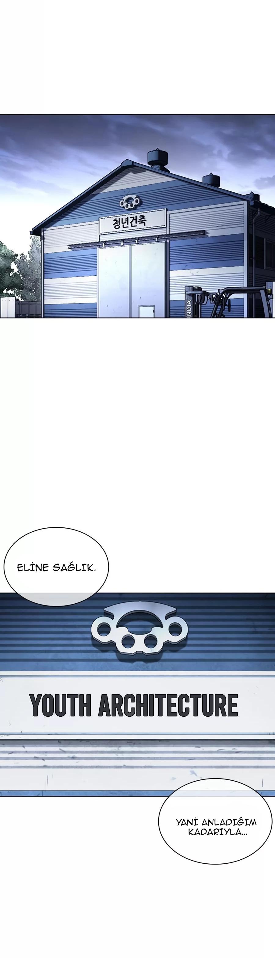 19-cm2xdfr0s0001tt82570od8ls