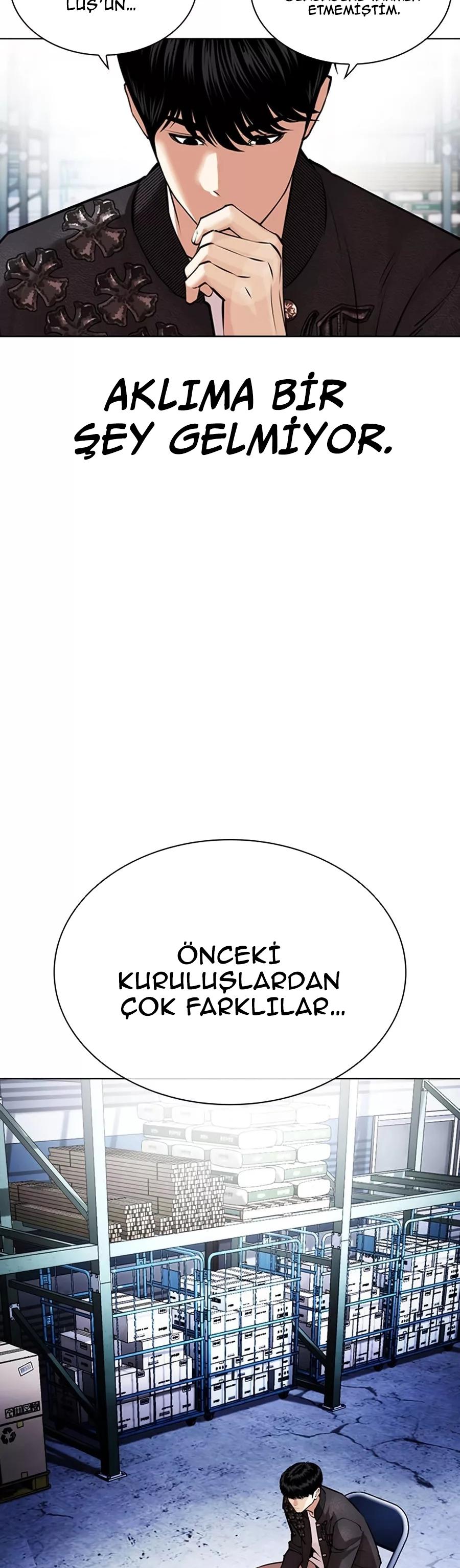 23-cm2xdfr0s0001tt82570od8ls