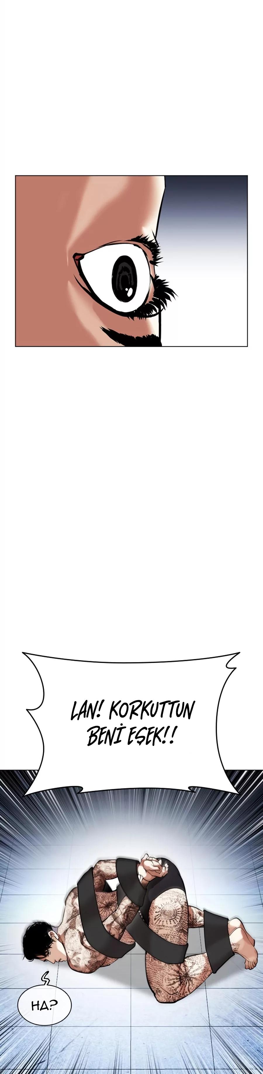 32-cm2xdfr0s0001tt82570od8ls