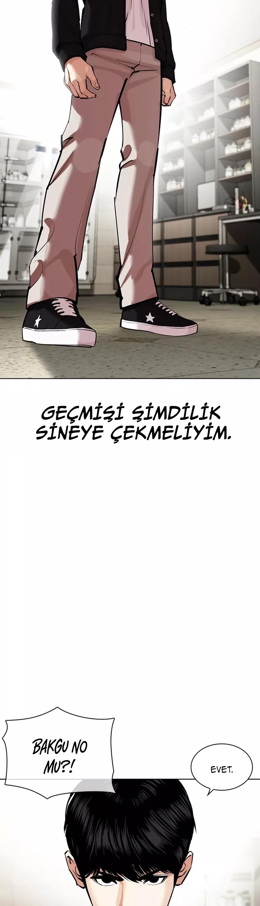 5-cm2xdfr0s0001tt82570od8ls