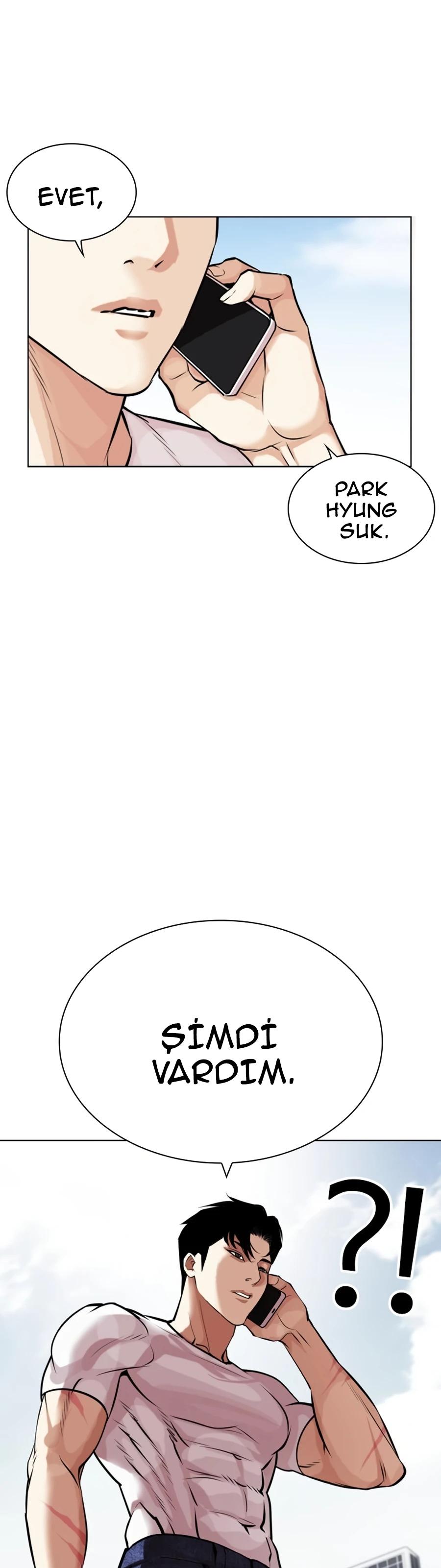 51-cm2xdfr0s0001tt82570od8ls
