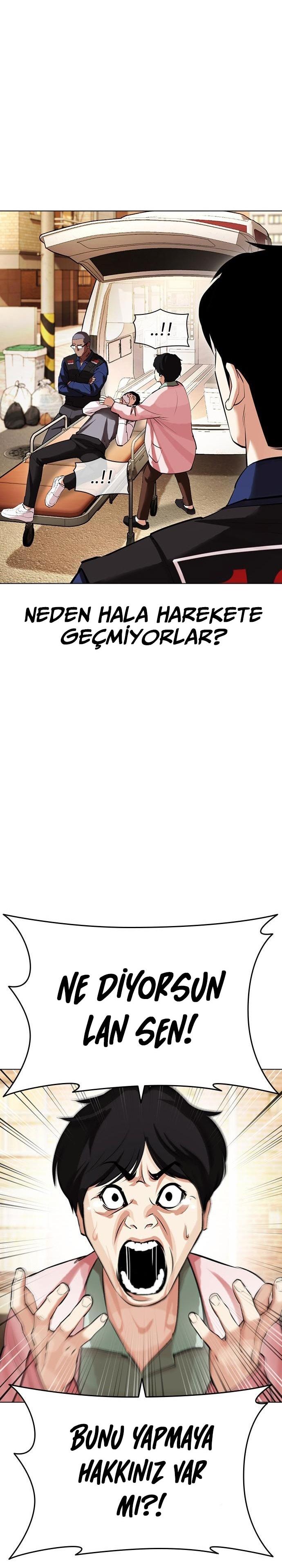 11-cm2xdfr0s0001tt82570od8ls