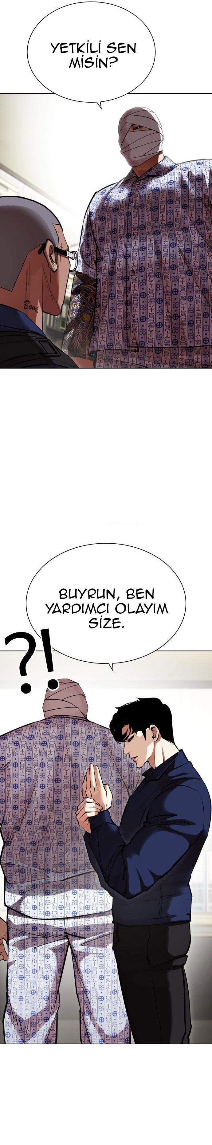 34-cm2xdfr0s0001tt82570od8ls