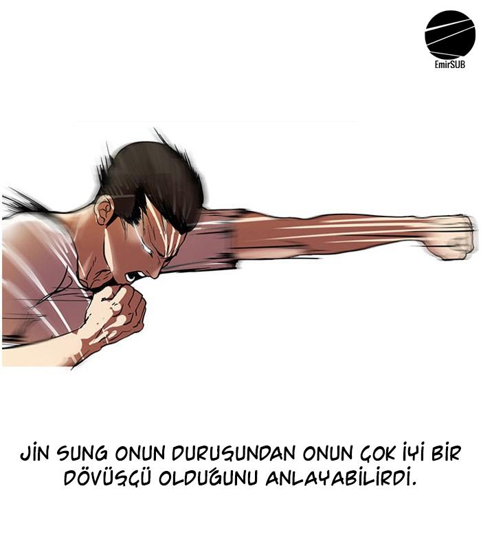 5-cm2xdfr0s0001tt82570od8ls