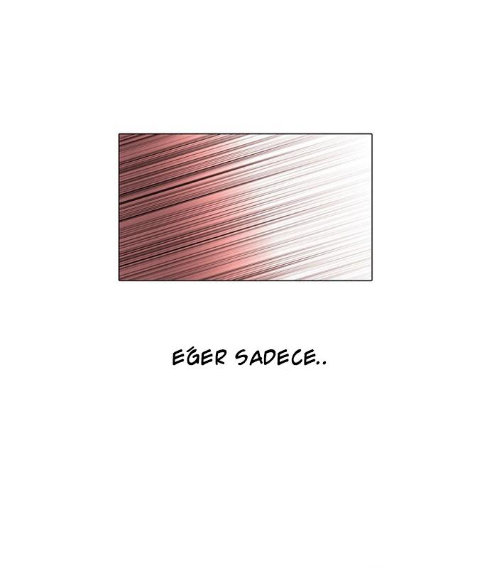 6-cm2xdfr0s0001tt82570od8ls