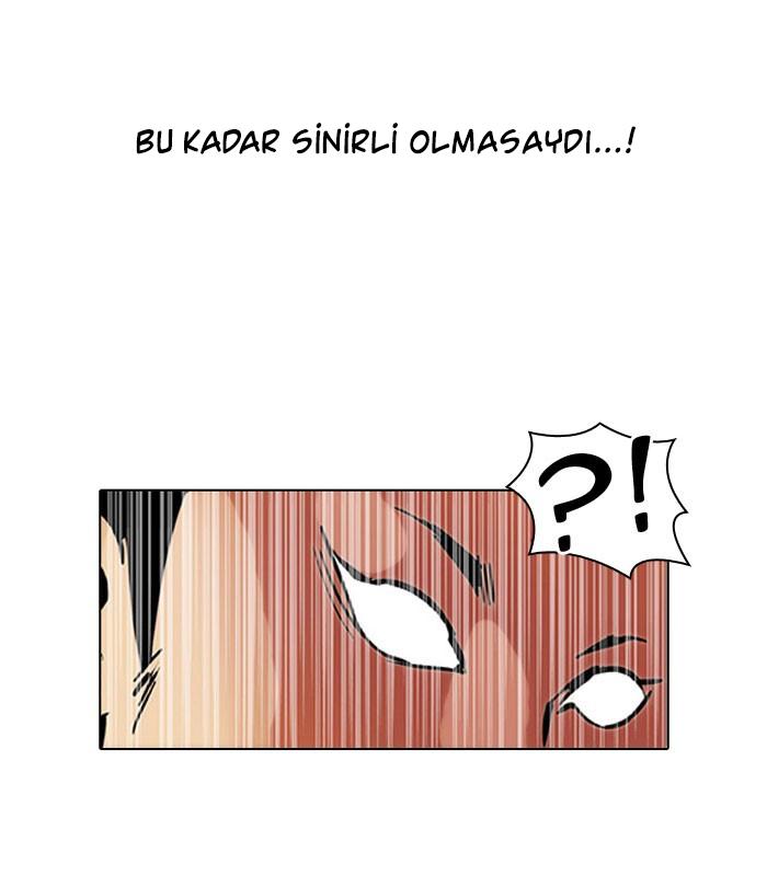 8-cm2xdfr0s0001tt82570od8ls