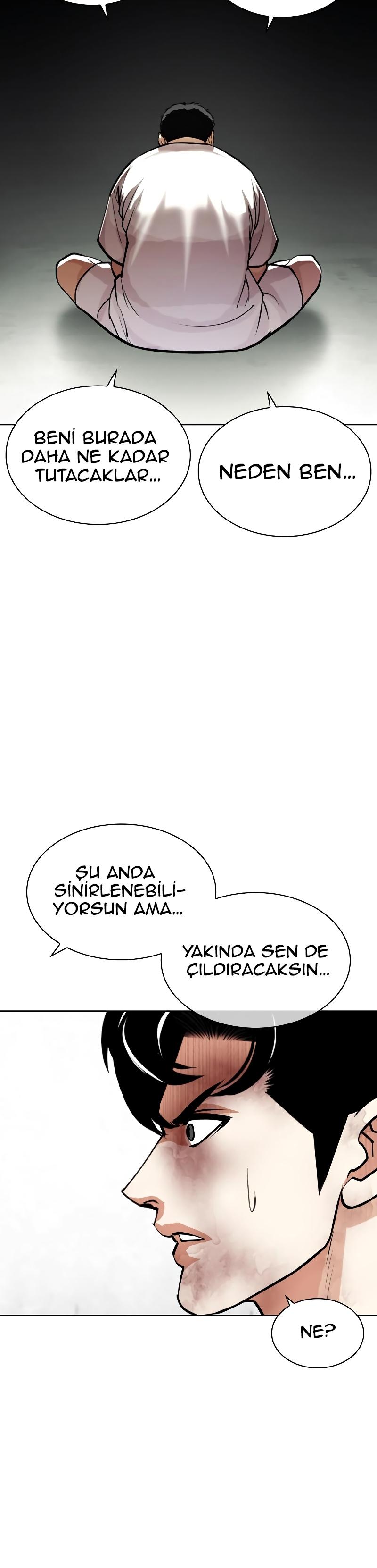 11-cm2xdfr0s0001tt82570od8ls