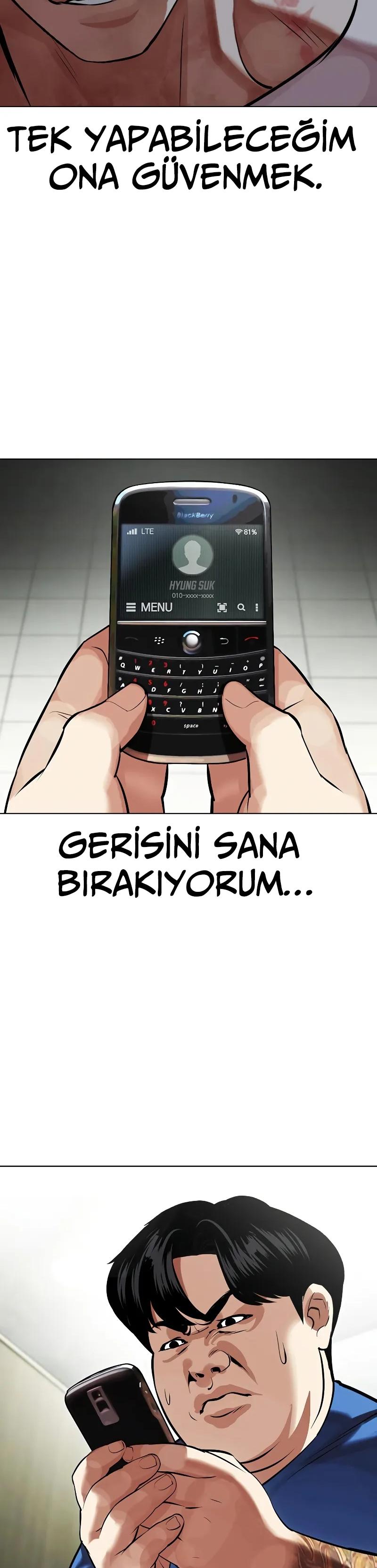14-cm2xdfr0s0001tt82570od8ls