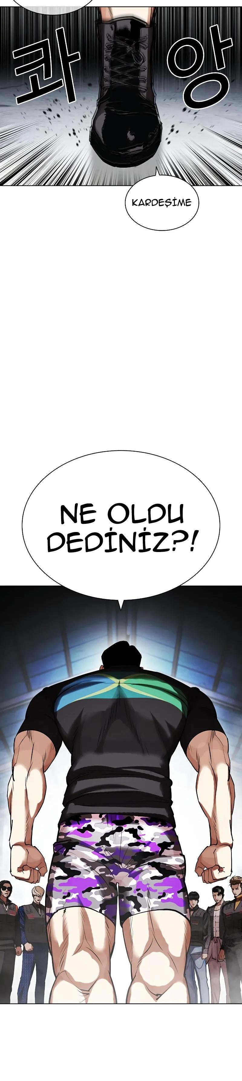 33-cm2xdfr0s0001tt82570od8ls