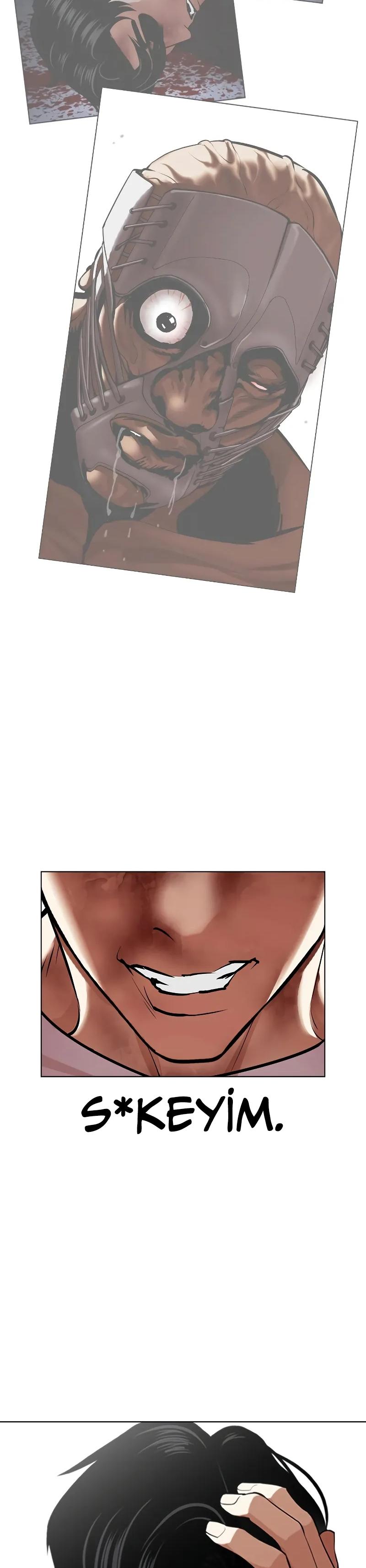 5-cm2xdfr0s0001tt82570od8ls