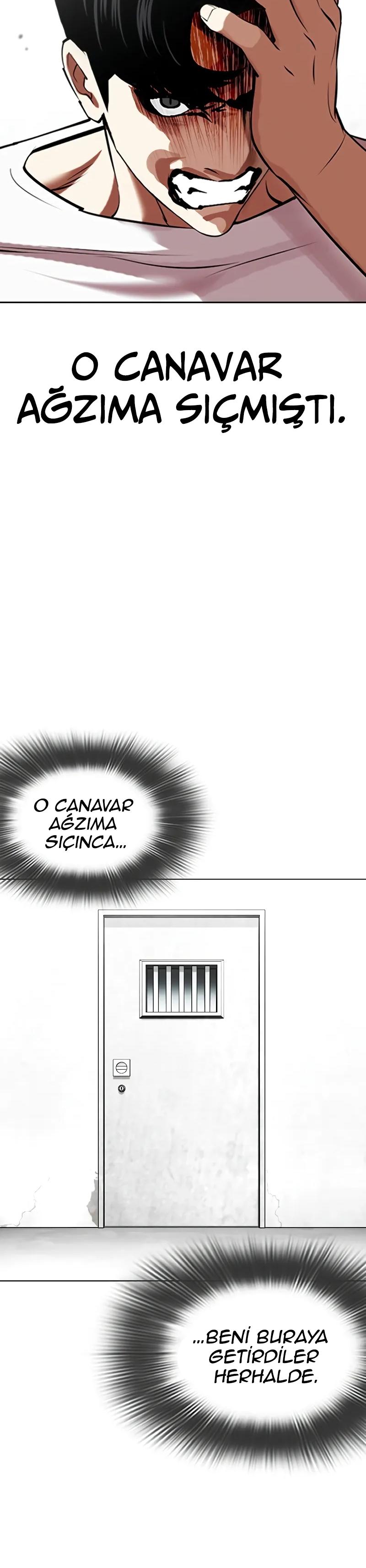 6-cm2xdfr0s0001tt82570od8ls