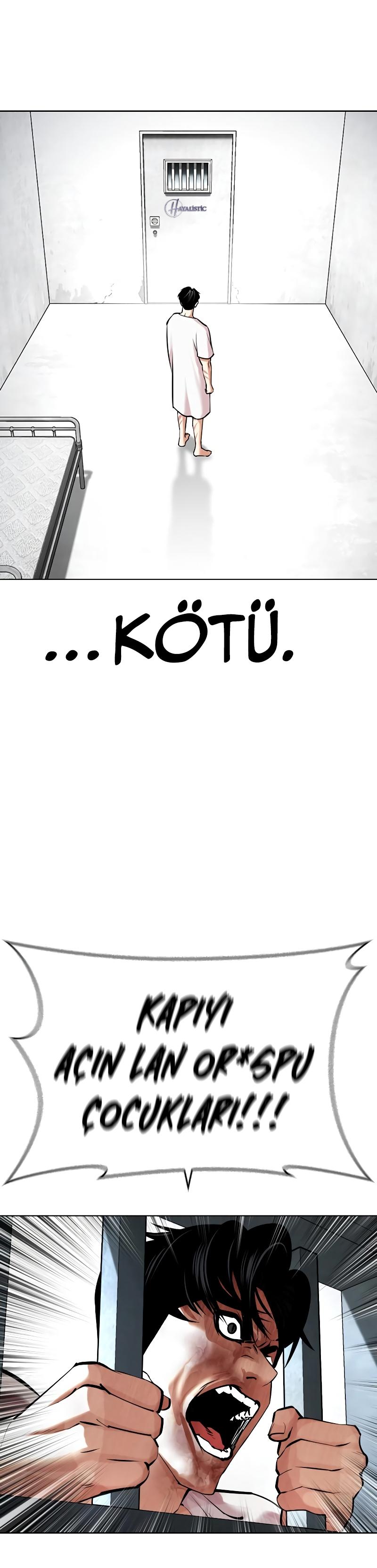 8-cm2xdfr0s0001tt82570od8ls