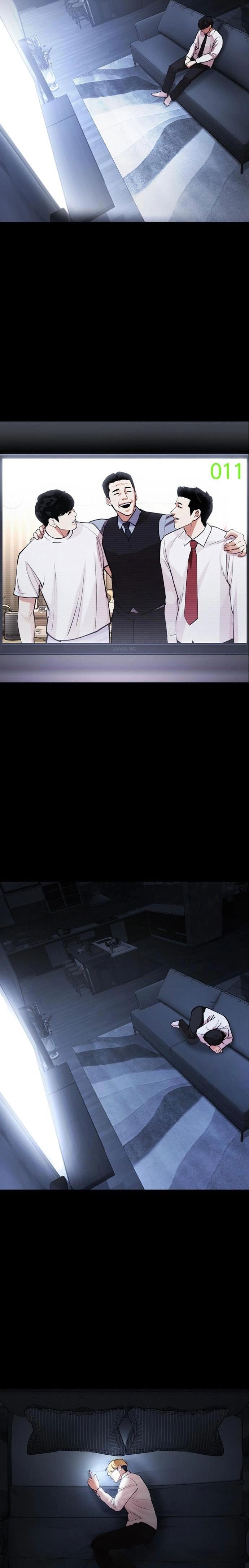 13-cm2xdfr0s0001tt82570od8ls