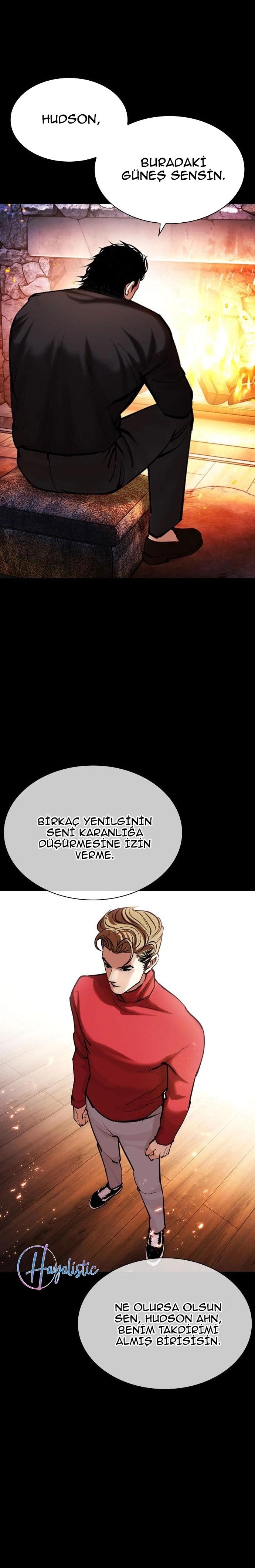 7-cm2xdfr0s0001tt82570od8ls