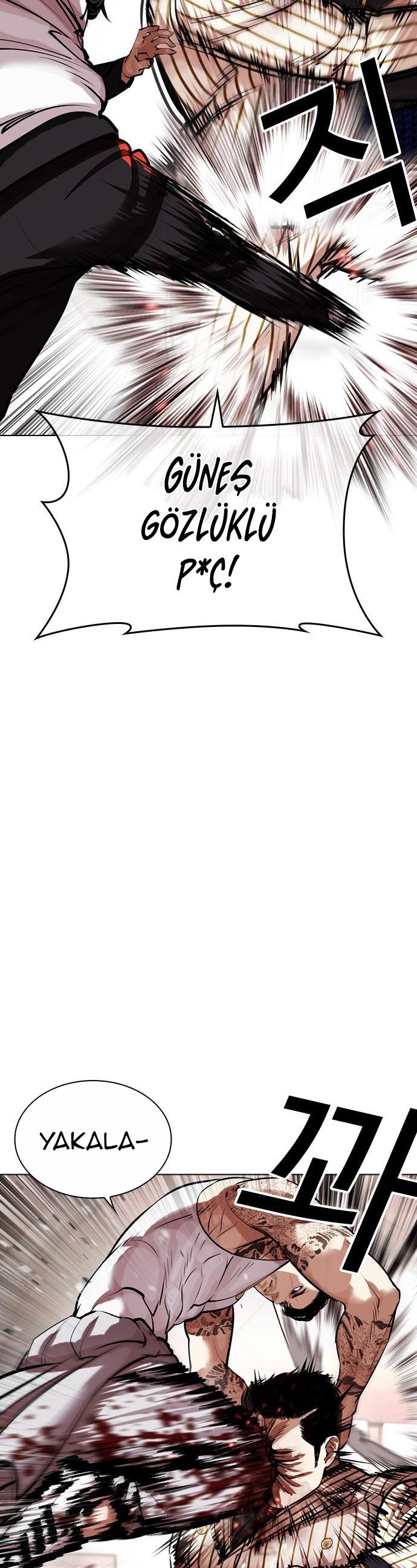 20-cm2xdfr0s0001tt82570od8ls