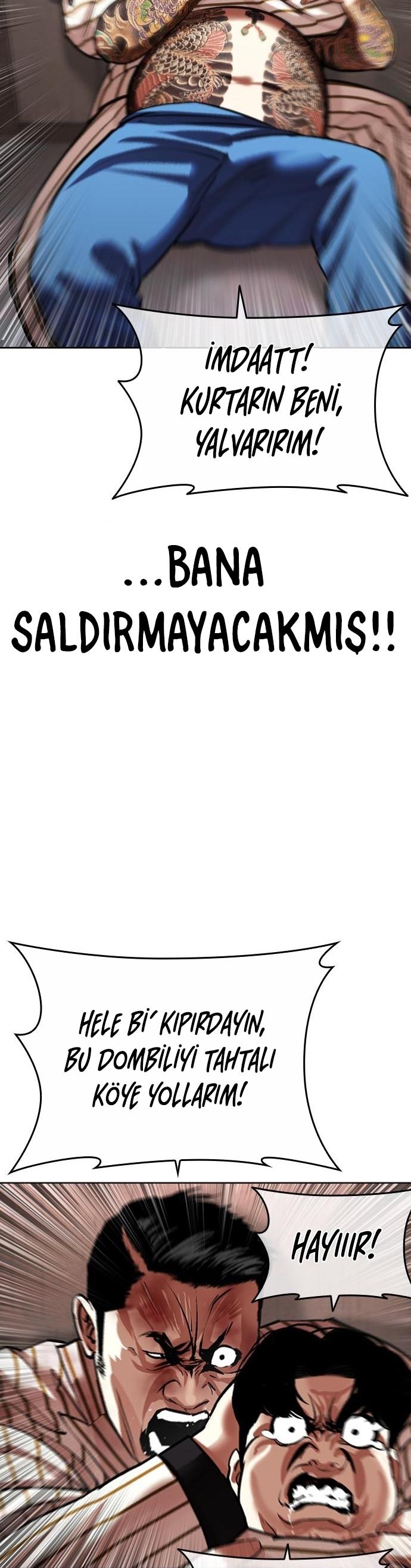 28-cm2xdfr0s0001tt82570od8ls