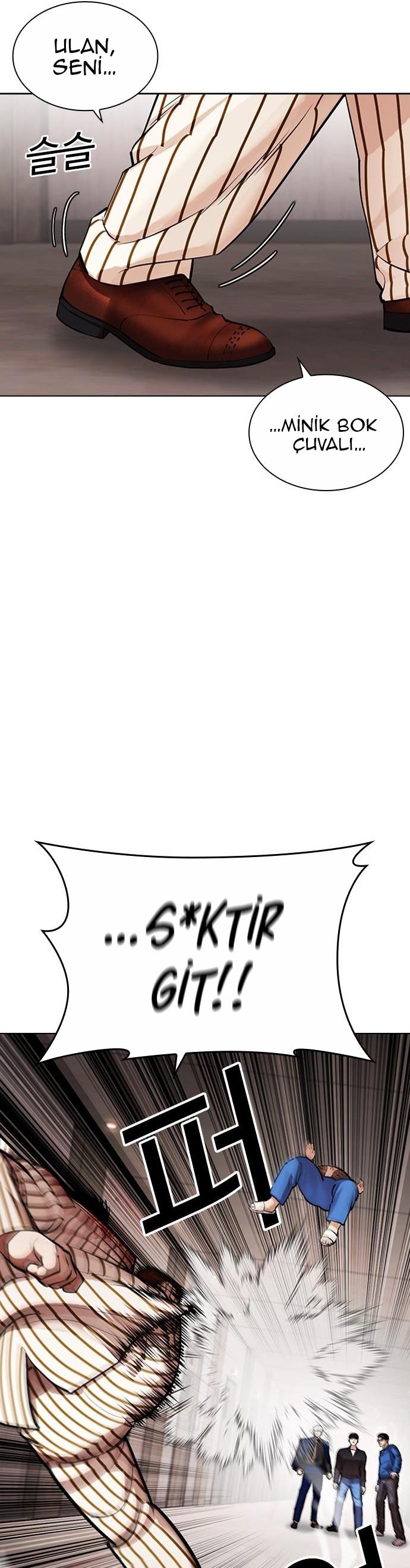 30-cm2xdfr0s0001tt82570od8ls