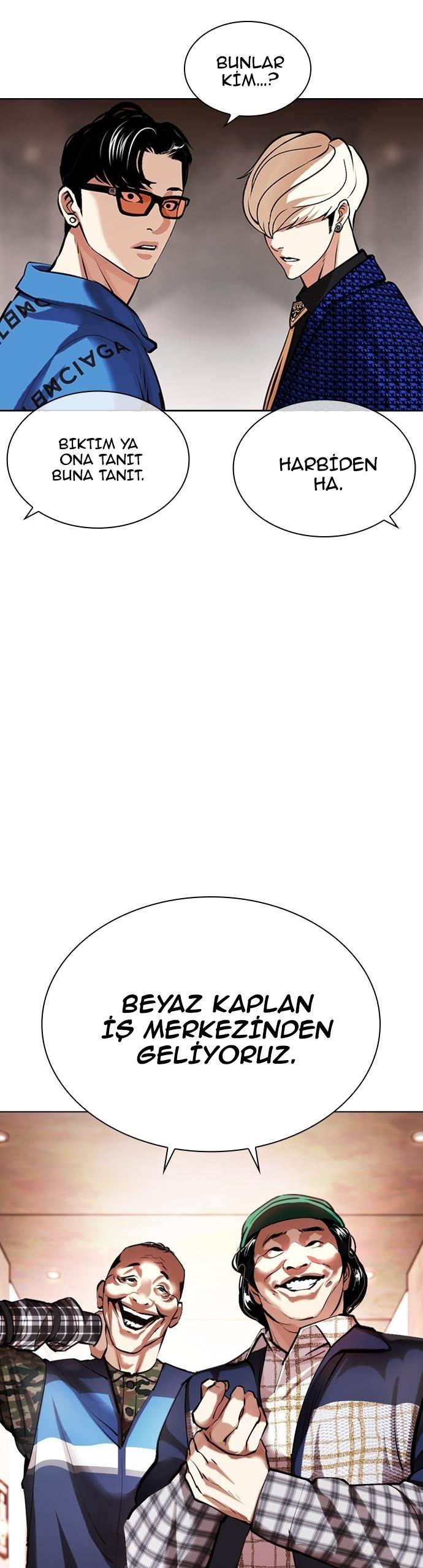 38-cm2xdfr0s0001tt82570od8ls